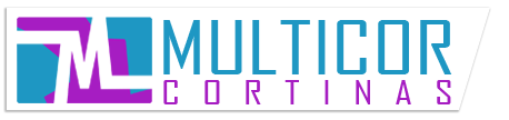 Cortinas Multicor